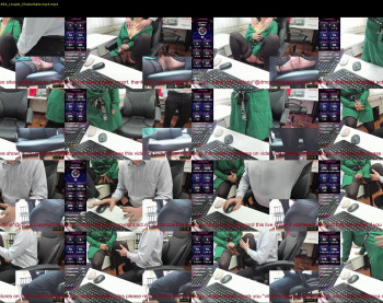 milf_viktoria — 69 minute Chaturbate female cam show recording, 720p, Apr 7, 2025