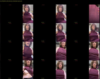 nikpassion123 — 7 minute Chaturbate couple cam show recording, 720p, Apr 7, 2025