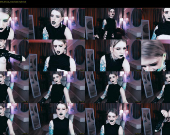noah_elmer — 120 minute Chaturbate female cam show recording, 720p, Apr 7, 2025