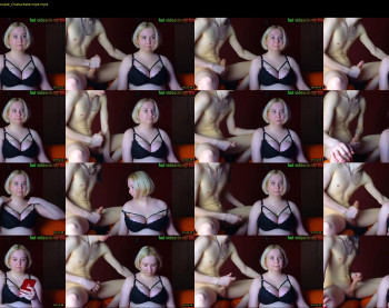 sitxan — 37 minute Chaturbate female cam show recording, 720p, Apr 7, 2025