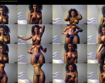 summerbuddy — 39 minute Chaturbate female cam show recording, 480p, Apr 7, 2025