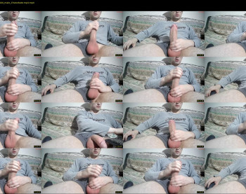 timeisgone — 20 minute Chaturbate couple cam show recording, 720p, Apr 7, 2025