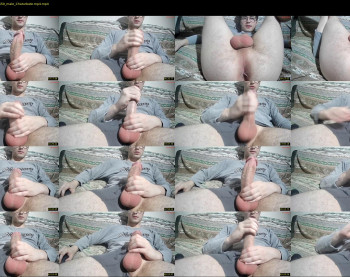 timeisgone — 56 minute Chaturbate couple cam show recording, 720p, Apr 7, 2025