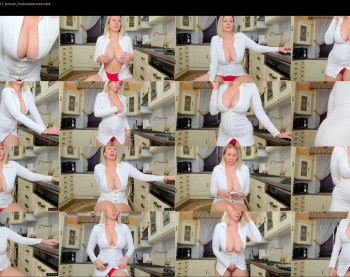 tunderose — 91 minute Chaturbate female cam show recording, 720p, Apr 7, 2025