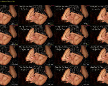 _samie_ — 7 minute Chaturbate female cam show recording, 720p, Apr 9, 2025