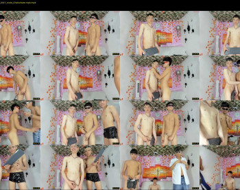 alexandluke1 — 8 minute Chaturbate male cam show recording, 720p, Apr 8, 2025
