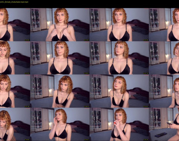 alice_edward — 36 minute Chaturbate couple cam show recording, 720p, Apr 8, 2025