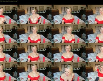 alwaysaffirming — 3 minute Chaturbate couple cam show recording, 480p, Apr 8, 2025