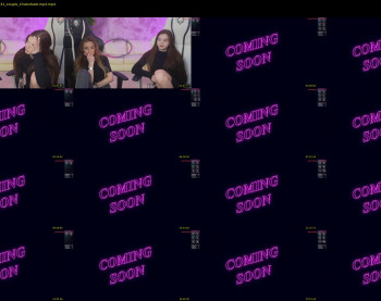 anabel054 — 19 minute Chaturbate female cam show recording, 720p, Apr 8, 2025