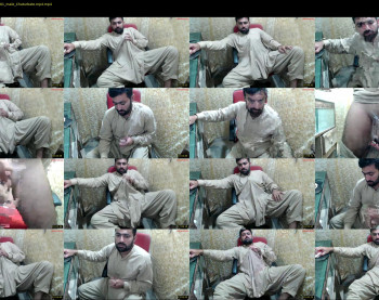 bigbbc999 — 29 minute Chaturbate male cam show recording, 480p, Apr 8, 2025