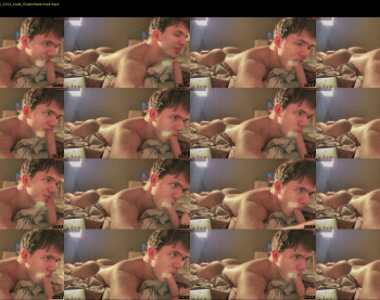 christophertan — 10 minute Chaturbate male cam show recording, 720p, Apr 8, 2025