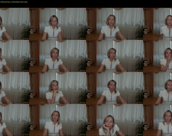 julia__cherry_ — 19 minute Chaturbate female cam show recording, 720p, Apr 8, 2025