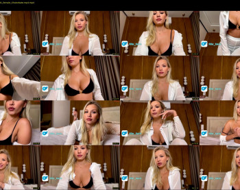 killer__tits — 67 minute Chaturbate female cam show recording, 720p, Apr 9, 2025