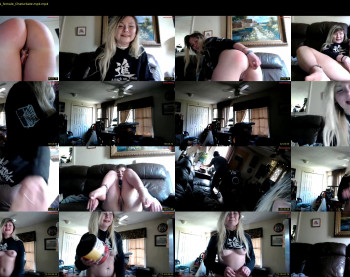 kipsy420 — 103 minute Chaturbate female cam show recording, 480p, Apr 8, 2025