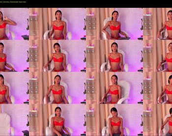 liaa_taylor1 — 8 minute Chaturbate female cam show recording, 720p, Apr 8, 2025