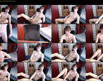 nagibator69_ — 35 minute Chaturbate couple cam show recording, 720p, Apr 8, 2025