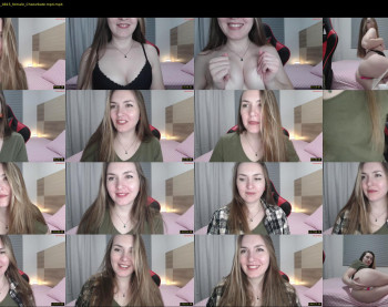 naughty_popa — 120 minute Chaturbate female cam show recording, 720p, Apr 8, 2025