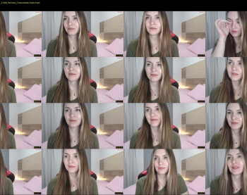 naughty_popa — 17 minute Chaturbate female cam show recording, 720p, Apr 8, 2025