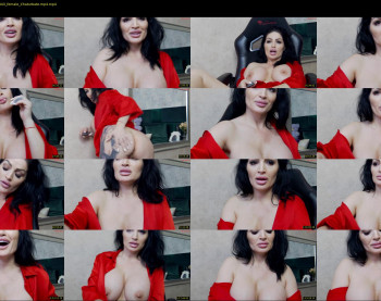 nicollereyn — 95 minute Chaturbate female cam show recording, 720p, Apr 9, 2025