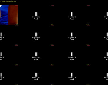 paula_wills — 22 minute Chaturbate female cam show recording, 720p, Apr 8, 2025