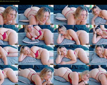 penelope_cooper1 — 69 minute Chaturbate female cam show recording, 720p, Apr 8, 2025
