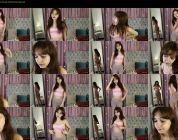 tatearnet — 120 minute Chaturbate female cam show recording, 720p, Apr 8, 2025