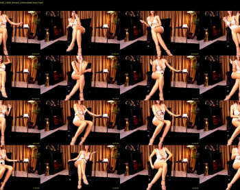 terminal_of_truths — 16 minute Chaturbate female cam show recording, 720p, Apr 8, 2025