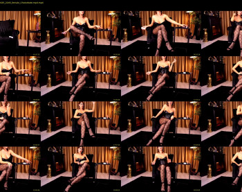 terminal_of_truths — 31 minute Chaturbate female cam show recording, 720p, Apr 8, 2025