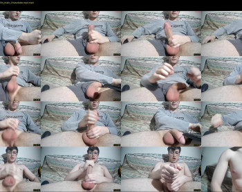 timeisgone — 19 minute Chaturbate couple cam show recording, 720p, Apr 8, 2025