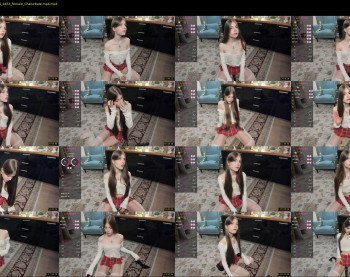 udeledelmoref — 102 minute Chaturbate female cam show recording, 720p, Apr 9, 2025