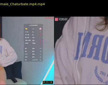 yes_ready — 9 minute Chaturbate female cam show recording, 720p, Apr 9, 2025