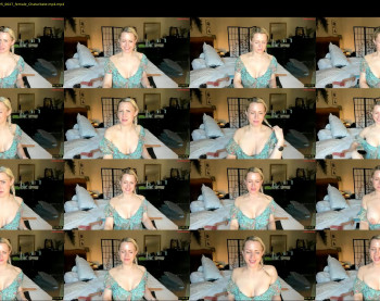 alwaysaffirming — 10 minute Chaturbate couple cam show recording, 480p, Apr 10, 2025