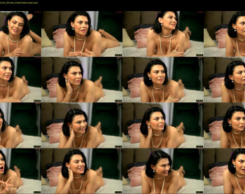 anaisleblanc — 33 minute Chaturbate female cam show recording, 720p, Apr 9, 2025