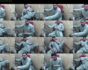 bigbbc999 — 11 minute Chaturbate male cam show recording, 480p, Apr 9, 2025
