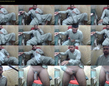 bigbbc999 — 15 minute Chaturbate male cam show recording, 480p, Apr 9, 2025