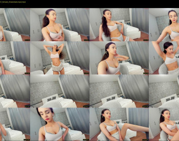 ehotlovea — 107 minute Chaturbate female cam show recording, 720p, Apr 10, 2025