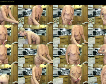 jccurves — 75 minute Chaturbate female cam show recording, 720p, Apr 9, 2025