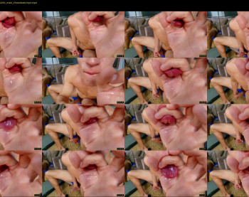 jonas_smith1 — 3 minute Chaturbate male cam show recording, 720p, Apr 9, 2025