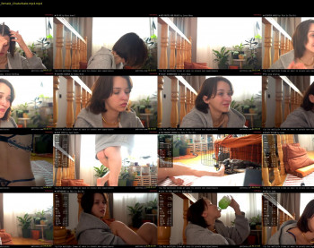 ms_dira — 104 minute Chaturbate female cam show recording, 720p, Apr 9, 2025
