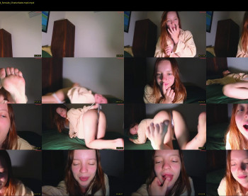 my_mia_ — 26 minute Chaturbate couple cam show recording, 720p, Apr 9, 2025