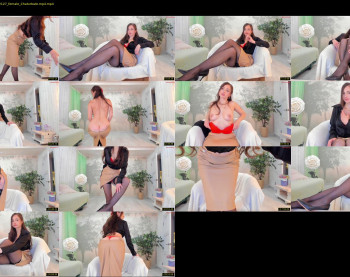 sunshine13_ — 120 minute Chaturbate female cam show recording, 720p, Apr 9, 2025
