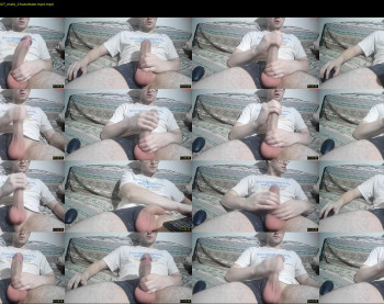timeisgone — 33 minute Chaturbate couple cam show recording, 720p, Apr 9, 2025