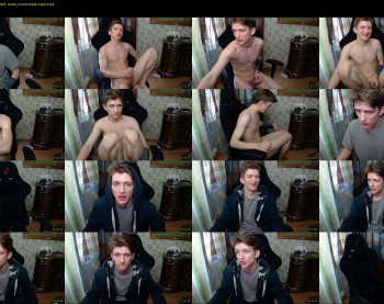 vince__dice — 87 minute Chaturbate male cam show recording, 720p, Apr 9, 2025