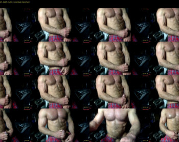 whackingmywilly — 4 minute Chaturbate male cam show recording, 480p, Apr 10, 2025