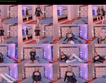 _saragarcia_ — 120 minute Chaturbate female cam show recording, 720p, Apr 10, 2025