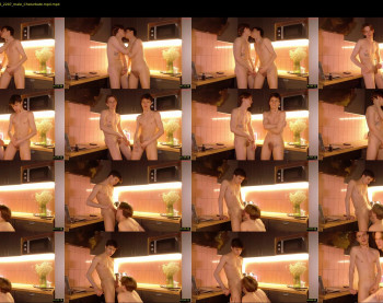 _whitenight18_ — 5 minute Chaturbate male cam show recording, 720p, Apr 10, 2025