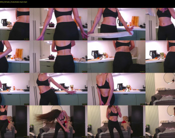 alica_moon_ — 26 minute Chaturbate female cam show recording, 720p, Apr 10, 2025
