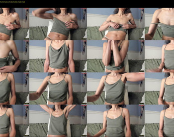 allgood4u — 13 minute Chaturbate couple cam show recording, 480p, Apr 10, 2025