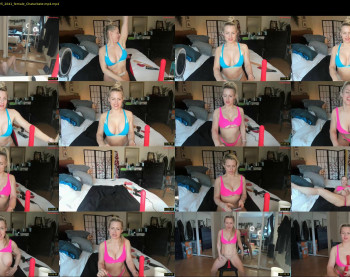 alwaysaffirming — 70 minute Chaturbate couple cam show recording, 480p, Apr 10, 2025