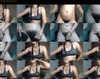 emmasweet95 — 12 minute Chaturbate couple cam show recording, 720p, Apr 10, 2025